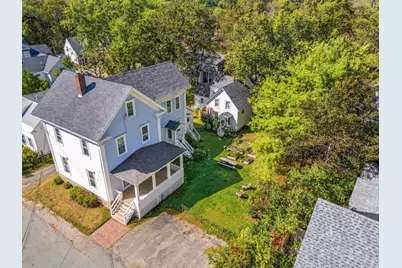 45-47 Beacon Street, Bath, ME 04530 - Photo 49