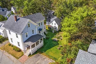 45-47 Beacon St, Bath, ME 04530 - Photo 49