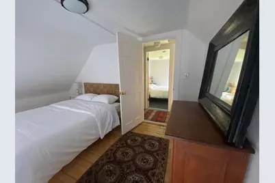 45-47 Beacon Street, Bath, ME 04530 - Photo 39