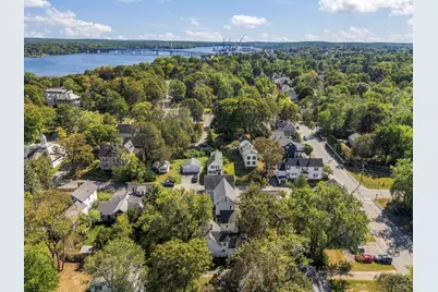 45-47 Beacon Street, Bath, ME 04530 - Photo 45