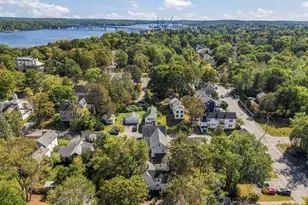 45-47 Beacon St, Bath, ME 04530 - Photo 45
