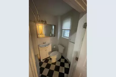 45-47 Beacon Street, Bath, ME 04530 - Photo 31