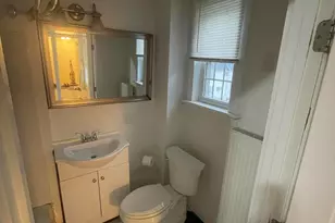 45-47 Beacon St, Bath, ME 04530 - Photo 31