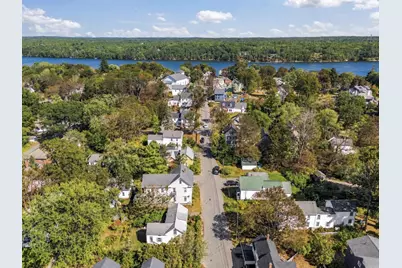 45-47 Beacon Street, Bath, ME 04530 - Photo 47