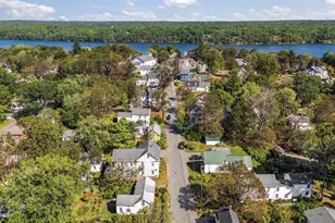 45-47 Beacon St, Bath, ME 04530 - Photo 47
