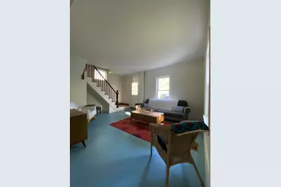 45-47 Beacon Street, Bath, ME 04530 - Photo 35