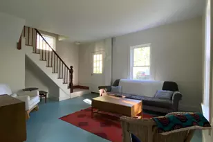 45-47 Beacon St, Bath, ME 04530 - Photo 35