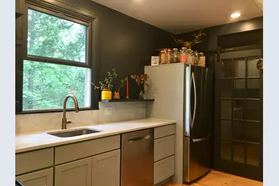 45-47 Beacon Street, Bath, ME 04530 - Photo 5