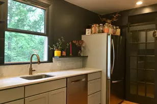 45-47 Beacon St, Bath, ME 04530 - Photo 5