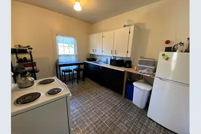 45-47 Beacon Street, Bath, ME 04530 - Photo 17