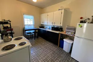 45-47 Beacon St, Bath, ME 04530 - Photo 17