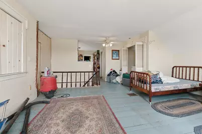 499 Stevenstown Road, Litchfield, ME 04350 - Photo 27