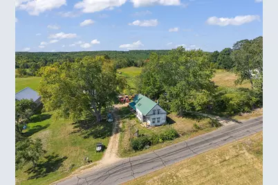 499 Stevenstown Road, Litchfield, ME 04350 - Photo 45