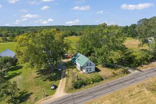 499 Stevenstown Rd, Litchfield, ME 04350 - Photo 45