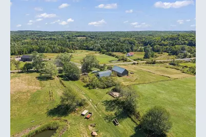 499 Stevenstown Road, Litchfield, ME 04350 - Photo 47