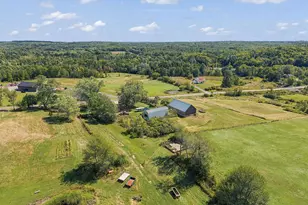 499 Stevenstown Rd, Litchfield, ME 04350 - Photo 47