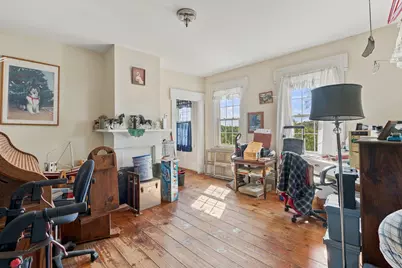 499 Stevenstown Road, Litchfield, ME 04350 - Photo 19