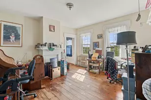 499 Stevenstown Rd, Litchfield, ME 04350 - Photo 19