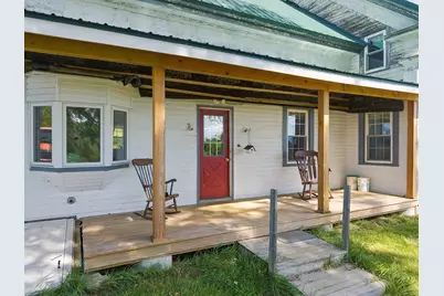 499 Stevenstown Road, Litchfield, ME 04350 - Photo 9