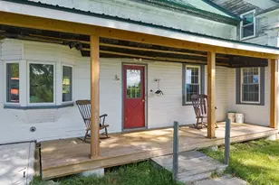 499 Stevenstown Rd, Litchfield, ME 04350 - Photo 9