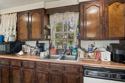 499 Stevenstown Road, Litchfield, ME 04350 - Photo 13
