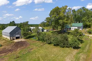 499 Stevenstown Rd, Litchfield, ME 04350 - Photo 1