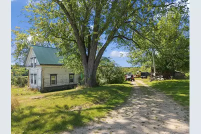 499 Stevenstown Road, Litchfield, ME 04350 - Photo 35