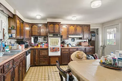499 Stevenstown Road, Litchfield, ME 04350 - Photo 15