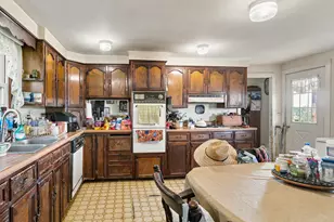 499 Stevenstown Rd, Litchfield, ME 04350 - Photo 15