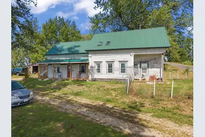 499 Stevenstown Road, Litchfield, ME 04350 - Photo 7