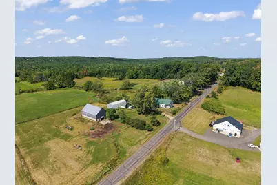 499 Stevenstown Road, Litchfield, ME 04350 - Photo 3