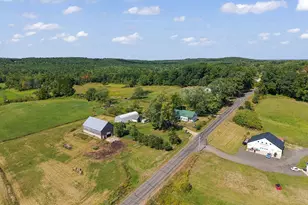 499 Stevenstown Rd, Litchfield, ME 04350 - Photo 3