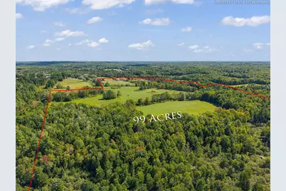 499 Stevenstown Road, Litchfield, ME 04350 - Photo 55