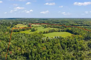 499 Stevenstown Rd, Litchfield, ME 04350 - Photo 55