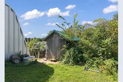 499 Stevenstown Road, Litchfield, ME 04350 - Photo 39