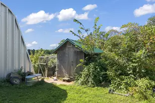 499 Stevenstown Rd, Litchfield, ME 04350 - Photo 39