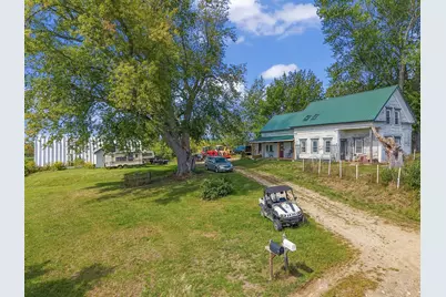 499 Stevenstown Road, Litchfield, ME 04350 - Photo 5