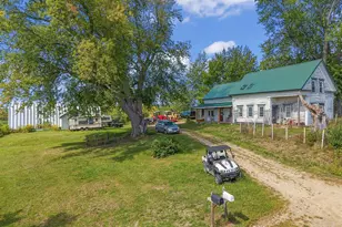 499 Stevenstown Rd, Litchfield, ME 04350 - Photo 5