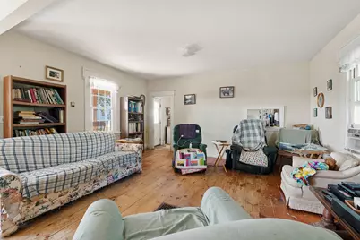 499 Stevenstown Road, Litchfield, ME 04350 - Photo 17