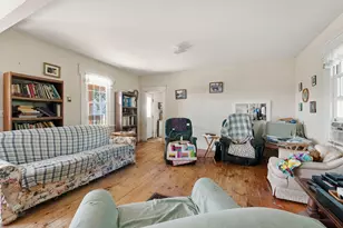 499 Stevenstown Rd, Litchfield, ME 04350 - Photo 17