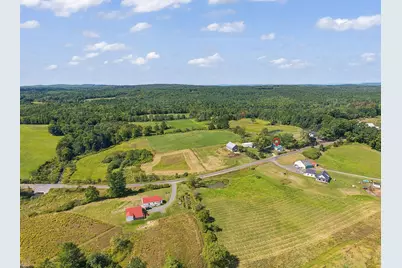 499 Stevenstown Road, Litchfield, ME 04350 - Photo 51