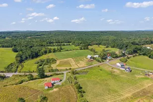 499 Stevenstown Rd, Litchfield, ME 04350 - Photo 51