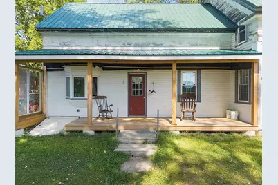 499 Stevenstown Road, Litchfield, ME 04350 - Photo 11