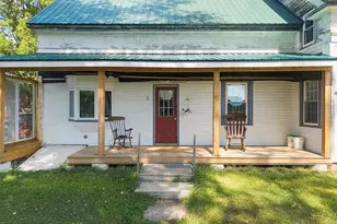 499 Stevenstown Rd, Litchfield, ME 04350 - Photo 11