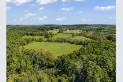 499 Stevenstown Road, Litchfield, ME 04350 - Photo 53