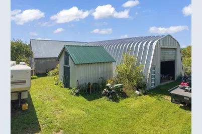 499 Stevenstown Road, Litchfield, ME 04350 - Photo 41