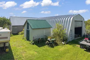 499 Stevenstown Rd, Litchfield, ME 04350 - Photo 41