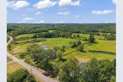 499 Stevenstown Road, Litchfield, ME 04350 - Photo 49