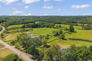 499 Stevenstown Rd, Litchfield, ME 04350 - Photo 49