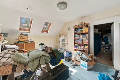 499 Stevenstown Road, Litchfield, ME 04350 - Photo 31
